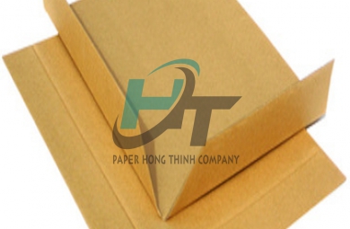 Slipsheet thay thế pallet 