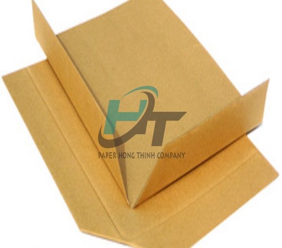 Slipsheet thay thế pallet 