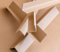 Ngành giấy trước khủng hoảng “kép”