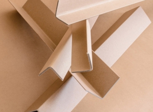 Ngành giấy trước khủng hoảng “kép”