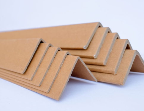 CÔNG TY TNHH GIẤY HỒNG THỊNH