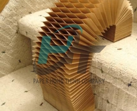 Lõi giấy tổ ong